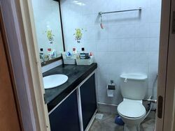 Blk 663B Jurong West Street 65 (Jurong West), HDB 5 Rooms #559697041